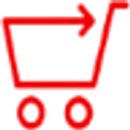 Bombay Basket logo