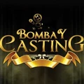 Bombay Casting