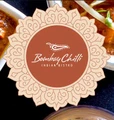 Bombay Chilli logo