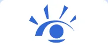 Bombay City Eye Institute and Research Centre