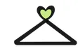Bombay Closet Cleanse logo