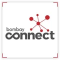 Bombay Connect