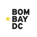 Bombay Design Centre