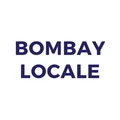 Bombay Locale
