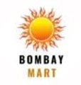 Bombay Mart