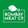 Bombay Meat