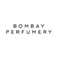 Bombay Perfumery logo