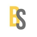 Bombay Softwares logo