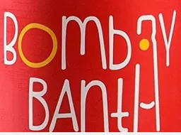 Bombay Banta