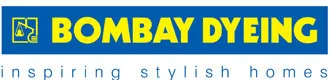 Bombay Dyeing logo