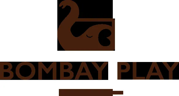 Bombay Play logo