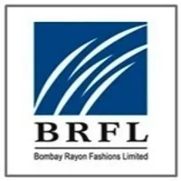 BRFL