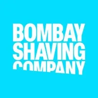 Bombay Shaving logo