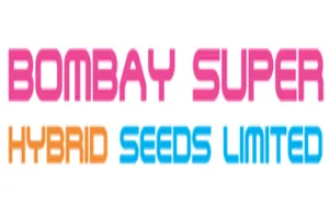 Bombay Super Seeds logo