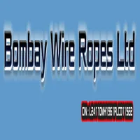 Bombay Wire Ropes