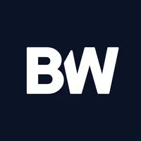 Bombayworks