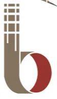 Bombela logo