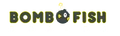 BombFish Boards logo