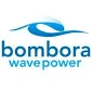 Bombora Wave Power logo