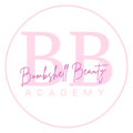Bombshell Beauty Academy