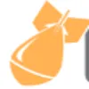 Bombshell Technologies logo