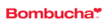 Bombucha
