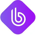 BomConsórcio logo