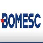 BOMESC logo