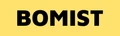 BOMIST
