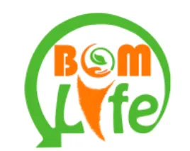 Bom Life