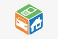 Bomnegocio logo