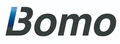 Bomo logo