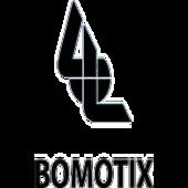 Bomotix