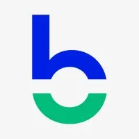 Bom Pra Credito logo