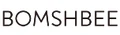 BOMSHBEE logo