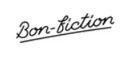 Bon Fiction