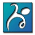 Bon Technologies