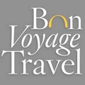 Bon Voyage Travel logo