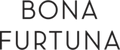 Bona Furtuna logo