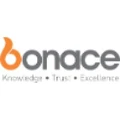 Bonace