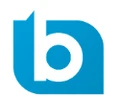 Bonafide Brands logo