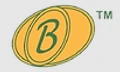 Bonafide Exports