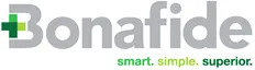 Bonafide logo