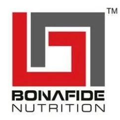 Bonafide Nutrition