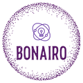 Bonairo logo