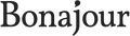Bonajour logo