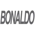 Bonaldo logo