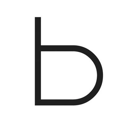 Bonamour logo