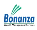 Bonanza Wealth Management