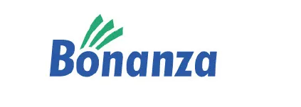 Bonanza Portfolio logo